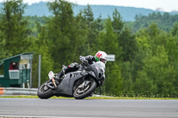Slovakia-Ring;event-digital-images;motorbikes;no-limits;peter-wileman-photography;trackday;trackday-digital-images